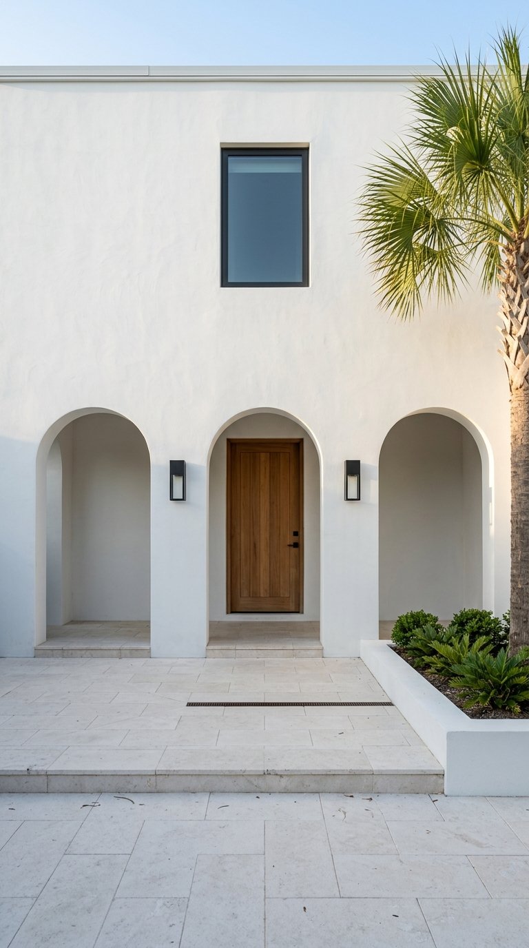 Understanding Design And Architectural Review In Alys Beach