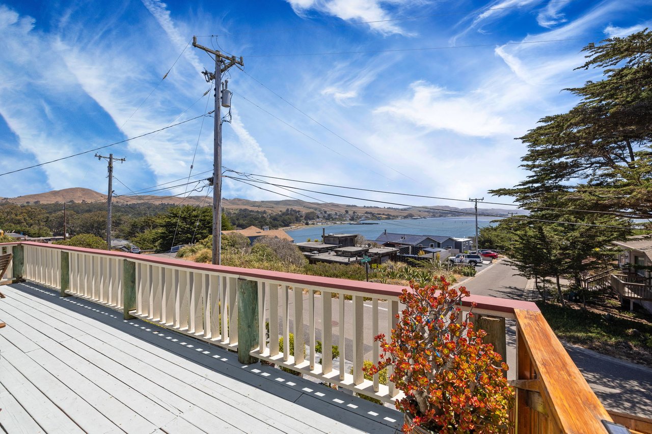 1846 Whaleship Road