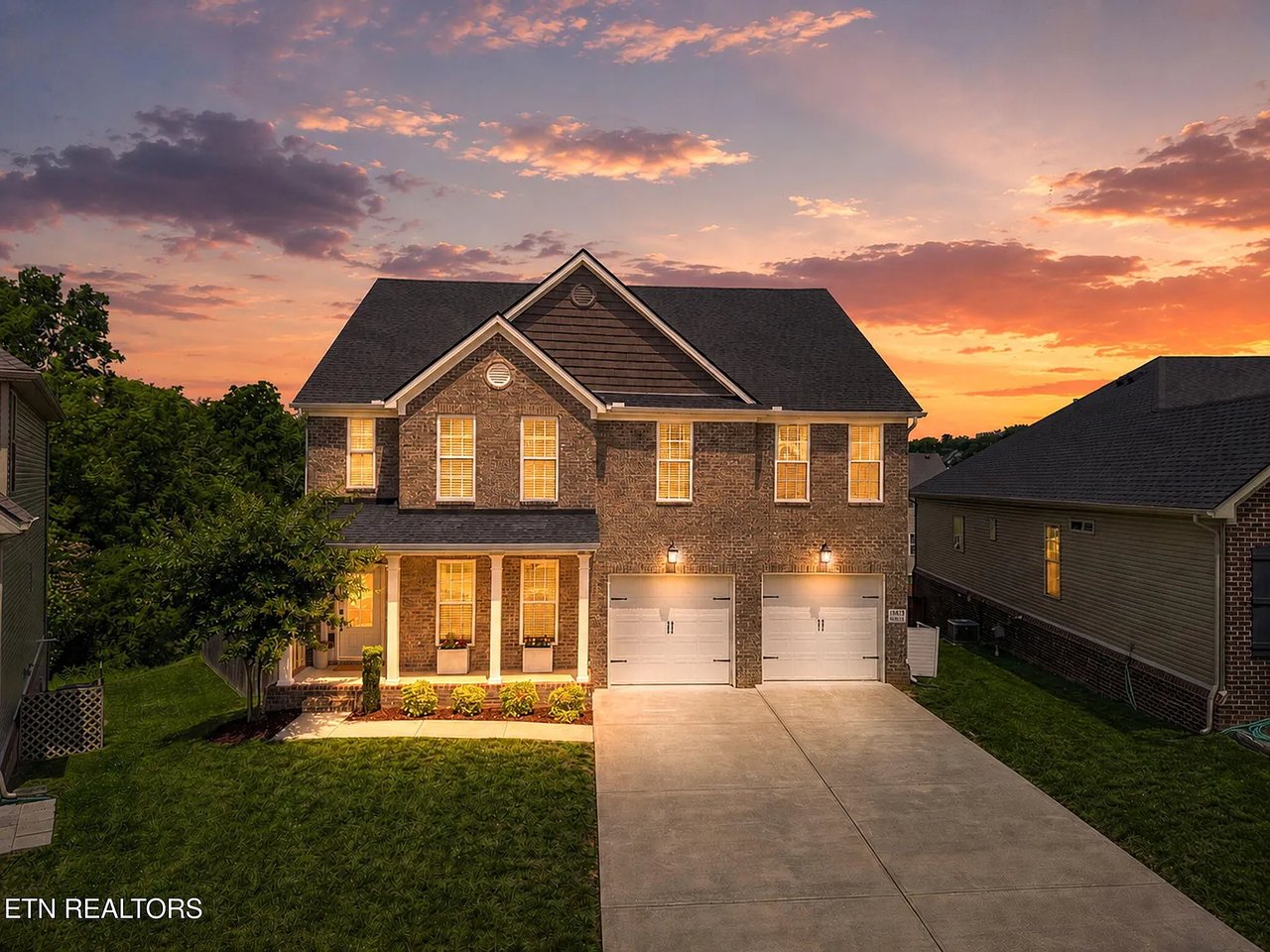 10615 Tin Man Lane