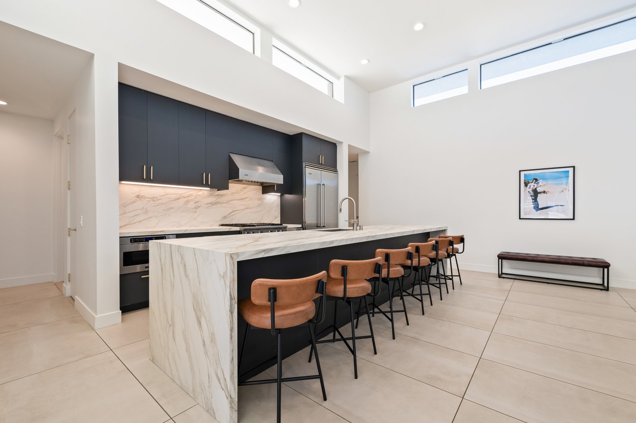 80933 Kiwi Court - Villa 14