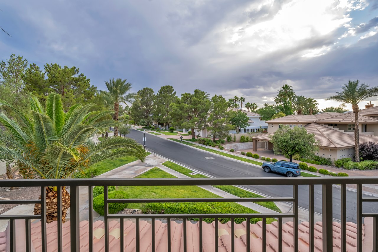 2058 Troon Drive