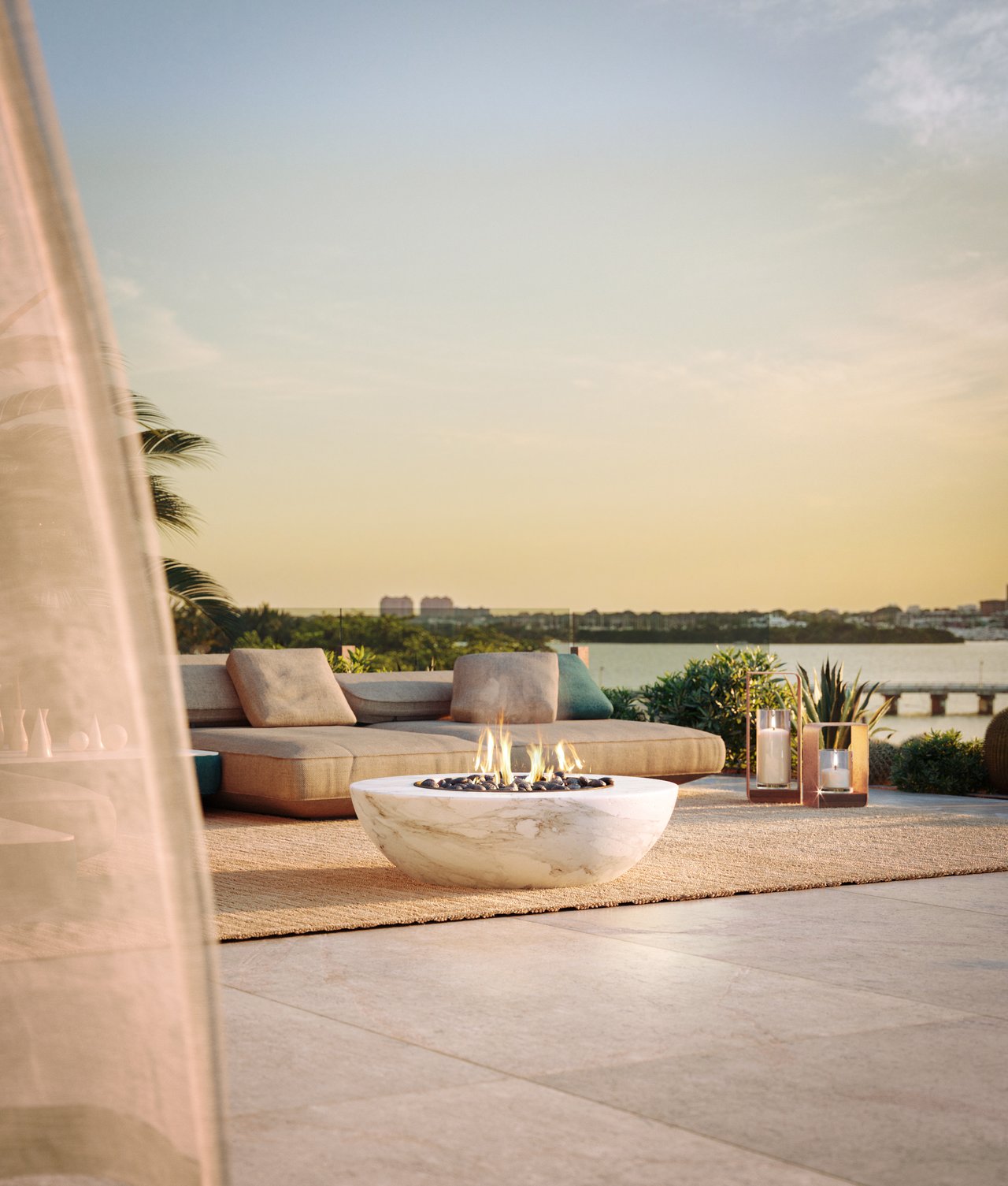 Vita at Grove Isle