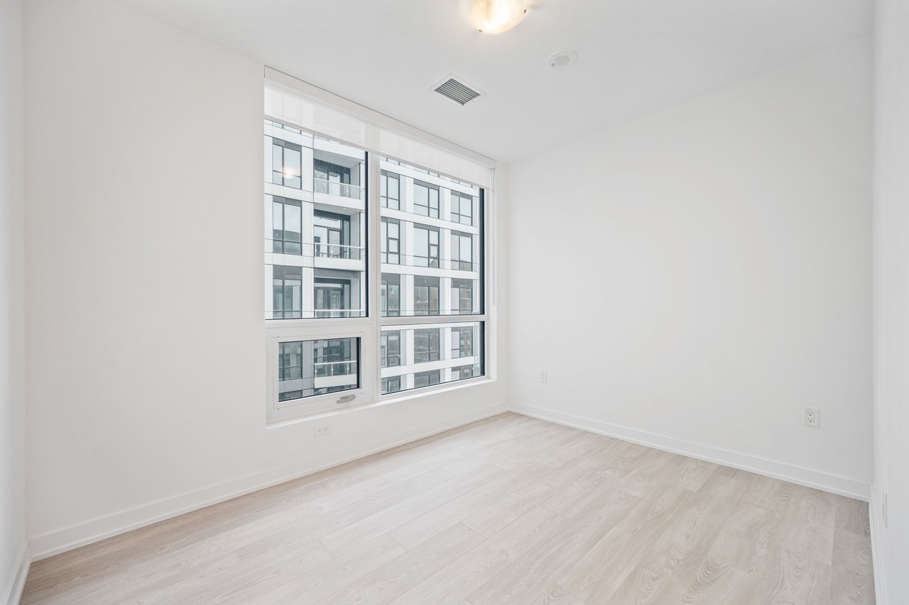 15 Richardson Street 1113