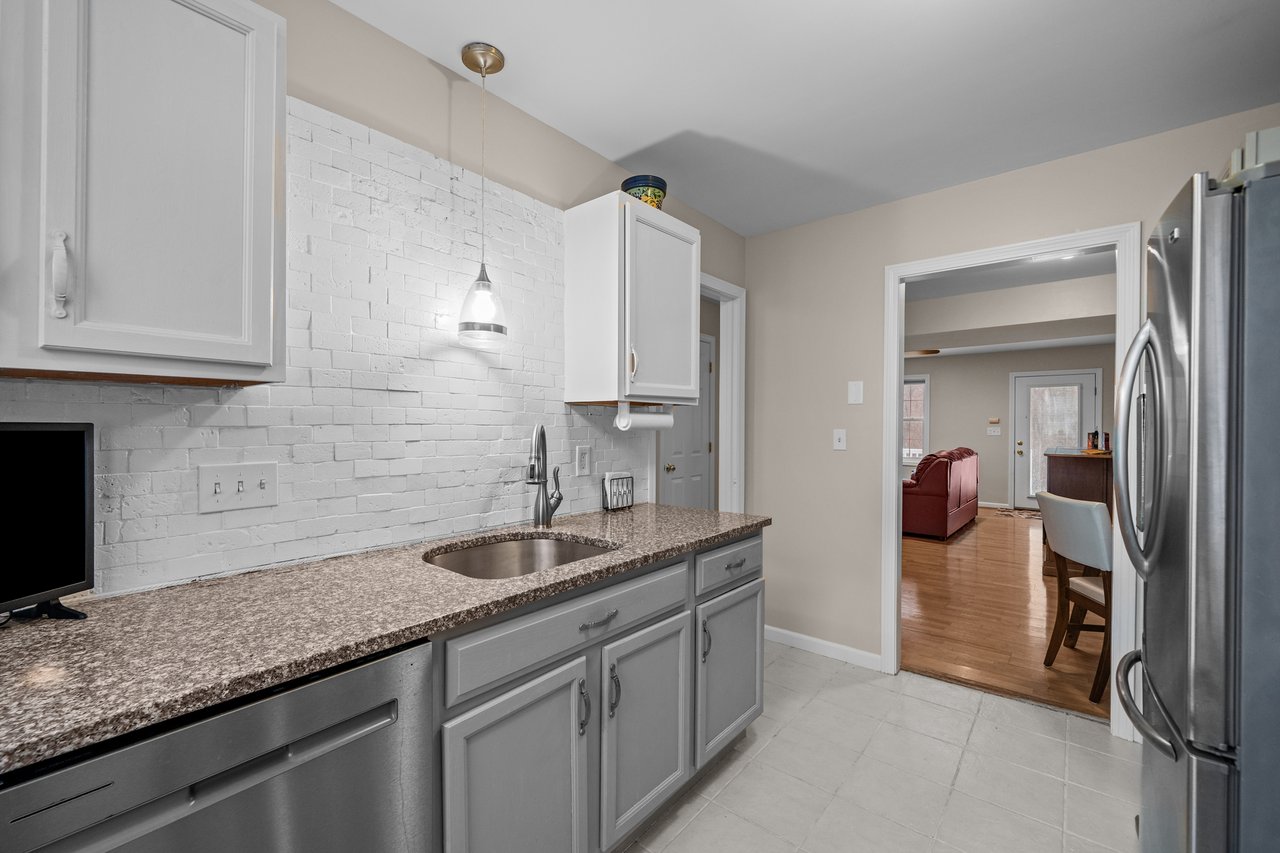 374 Meridian St Extension APT 68