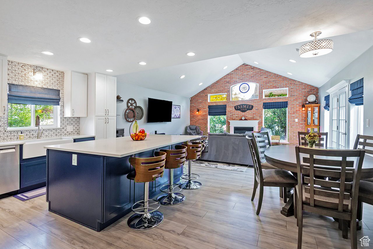 1088 W Walden Park Drive