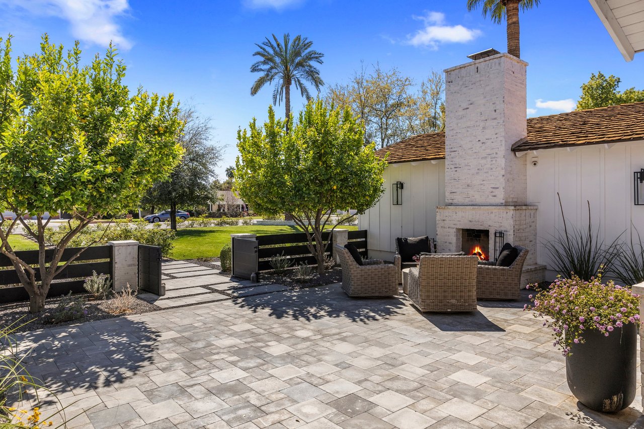 Phoenix Metro Area: April Market Update