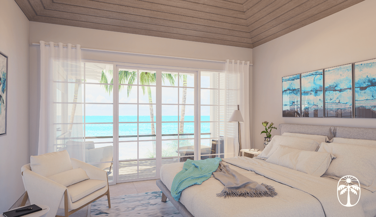 Baymahni Resorts & Residences