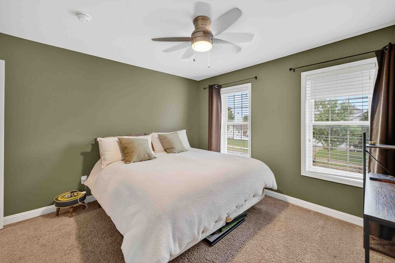772 Marlow Bay