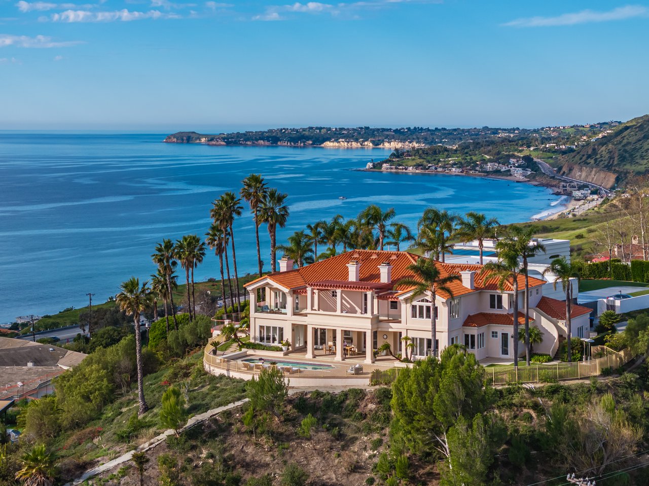 3895 Puerco Canyon Rd