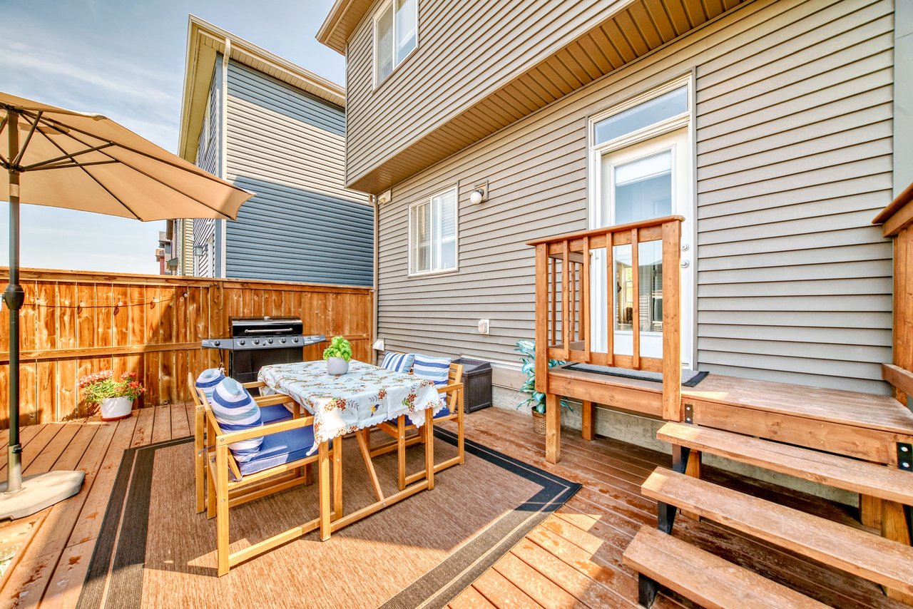 59 Wolf Hollow Way SE