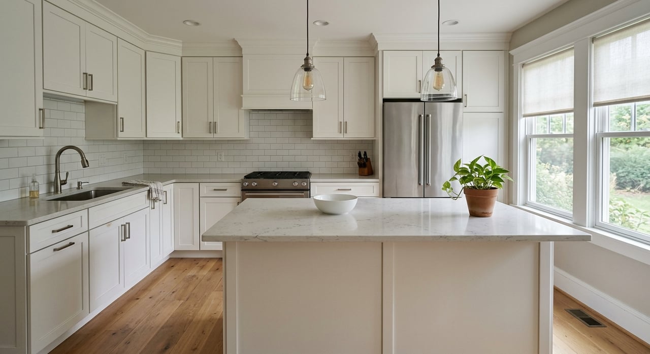 What Buying A Home In Greensburg Really Costs