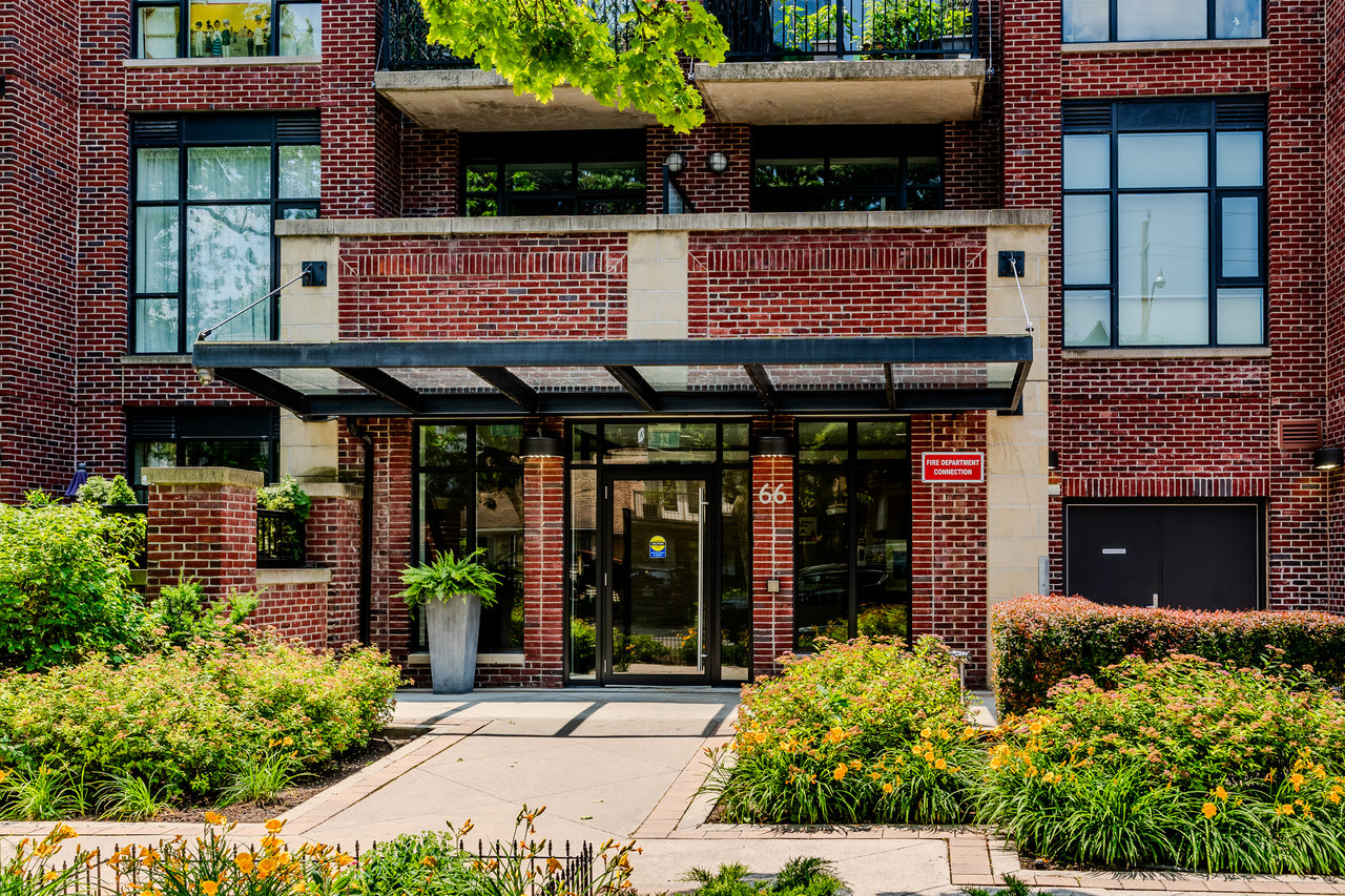215-66 Kippendavie Ave