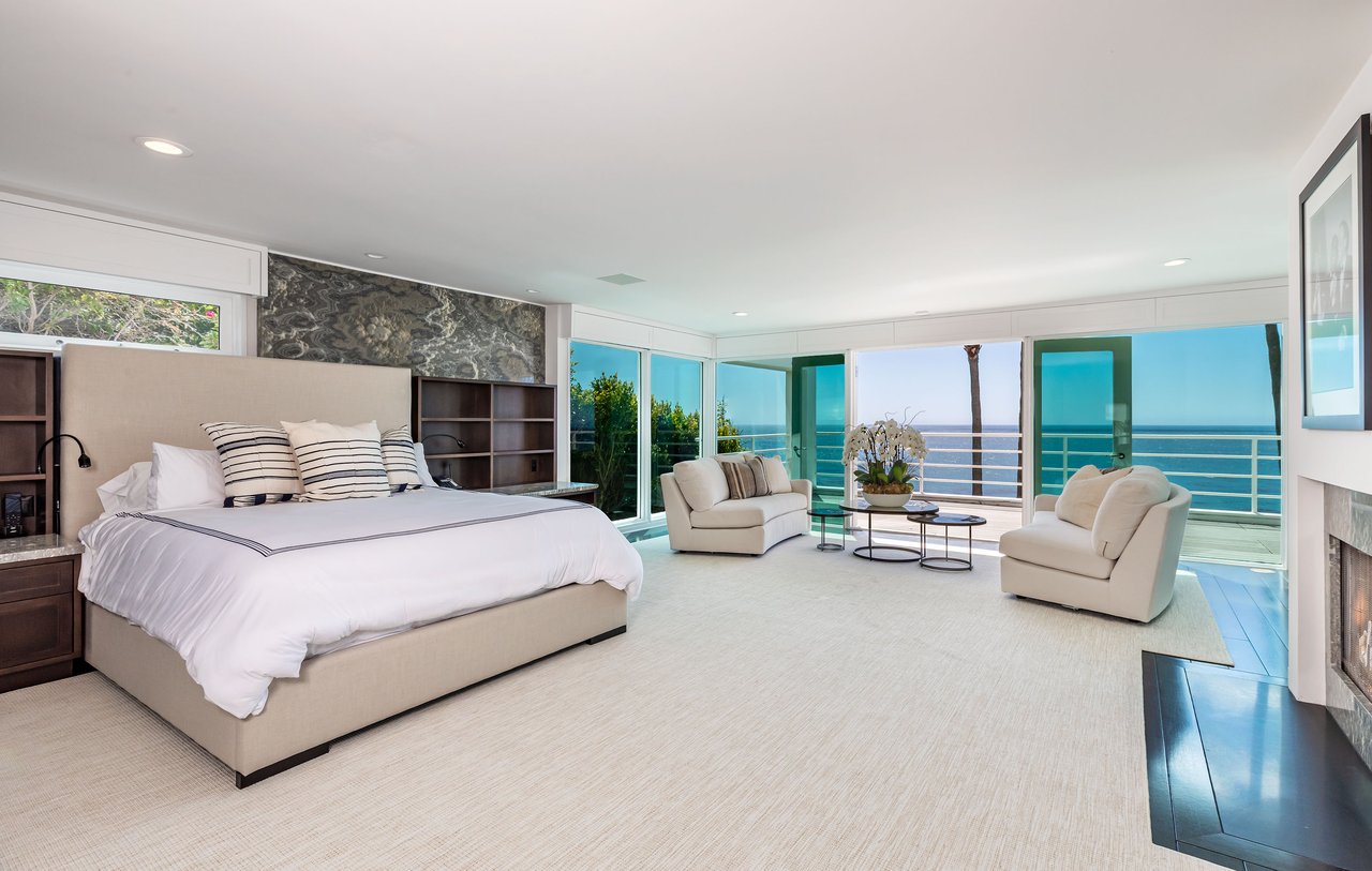 27420 Pacific Coast Hwy, Malibu