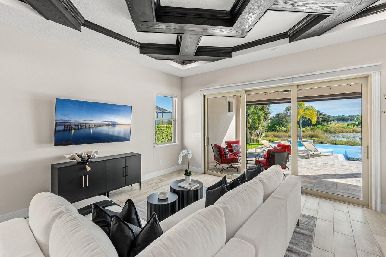 15606 Shorebird Lane