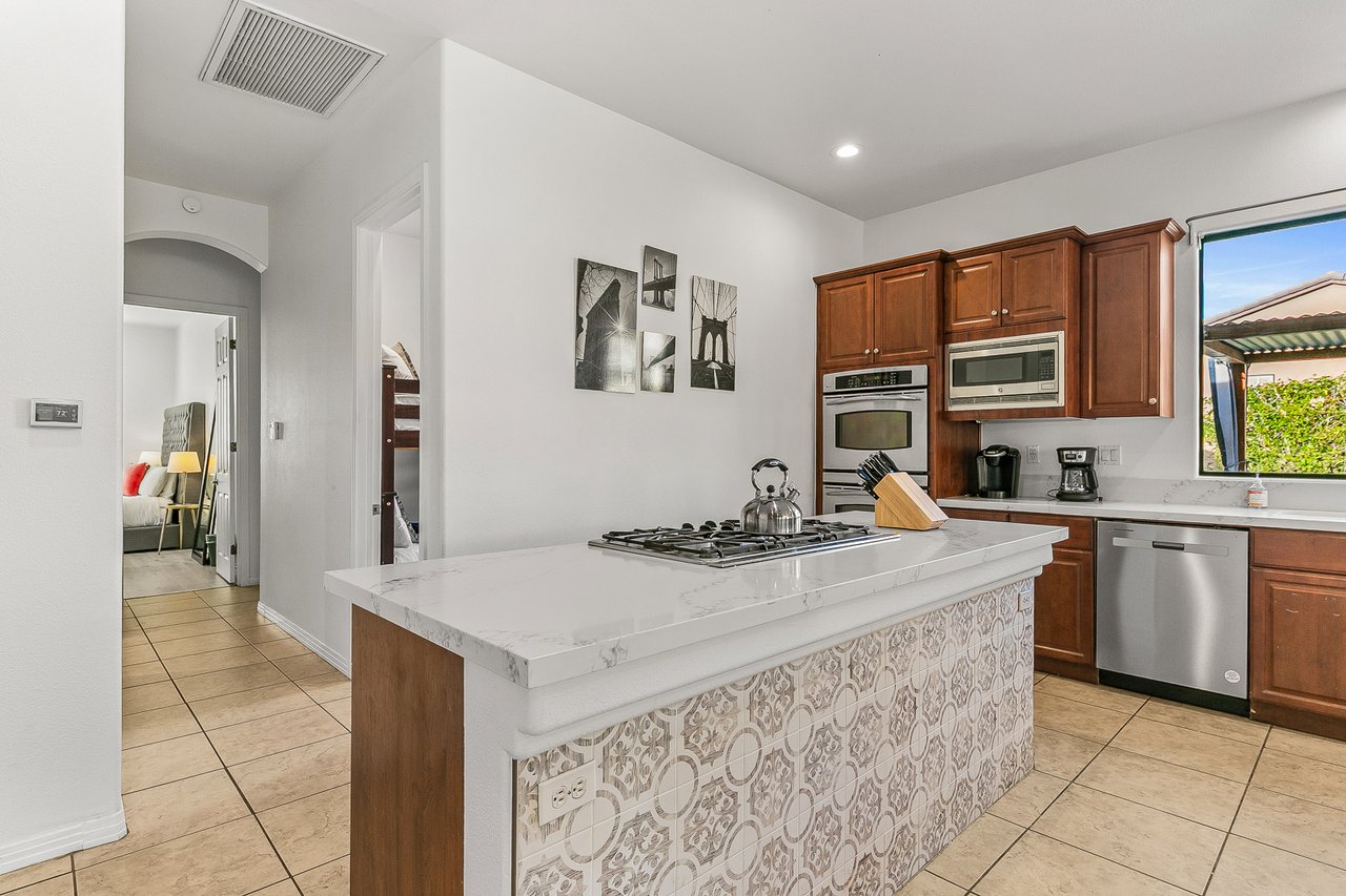 48820 Renewal Street