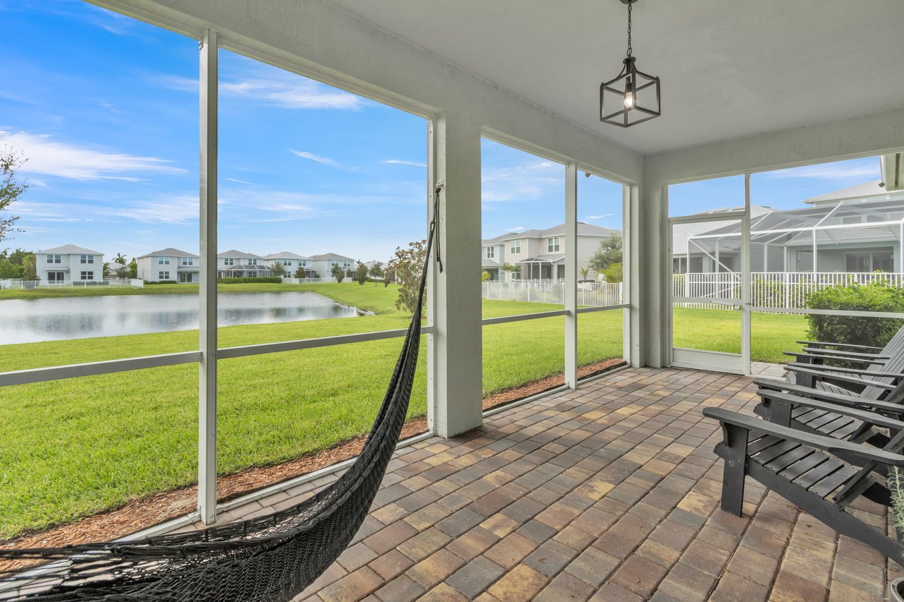 Walkthrough | 10035 SW Captiva Drive, Port St Lucie, FL 34987