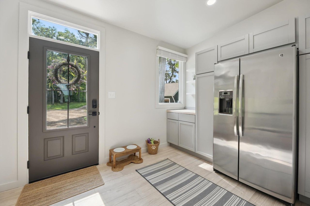 240 AQUAMARINE DRIVE