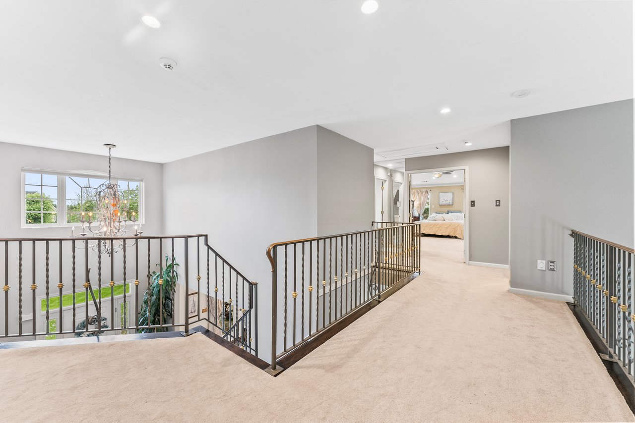 Private Listing in Mullica Hill