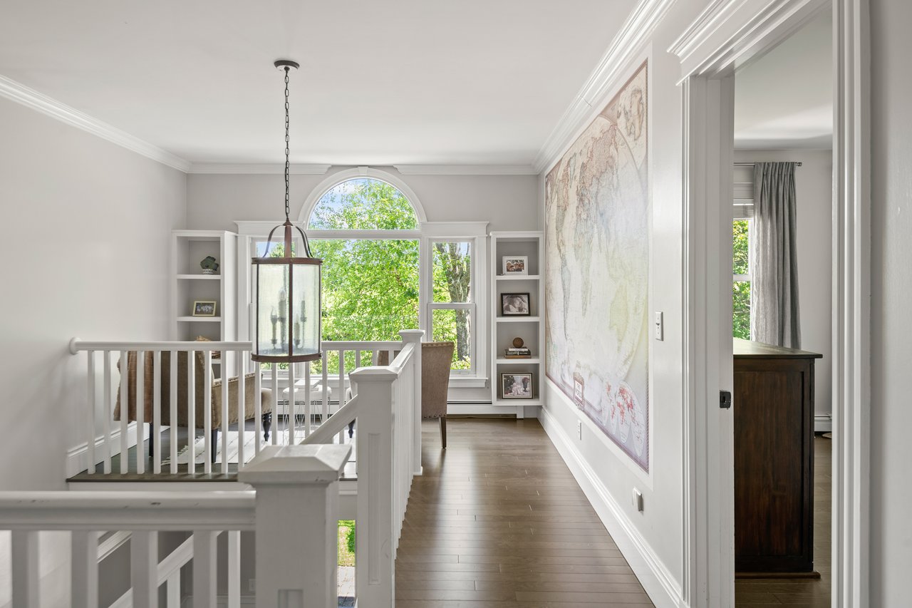 15 Goldenrod Lane