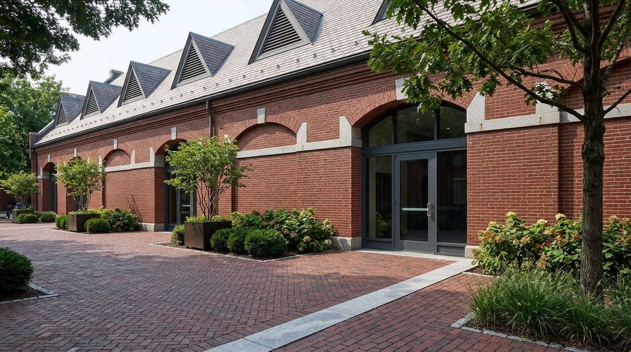 Remote Home Buying In Boston: A Practical Guide