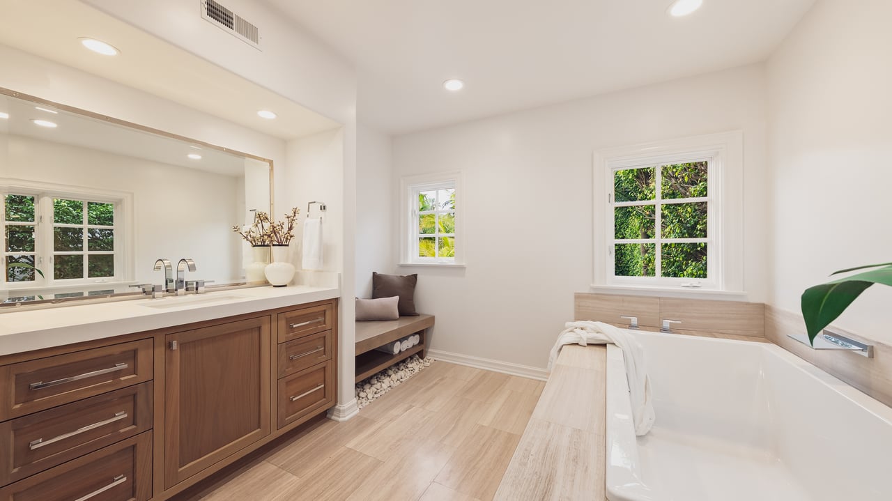 241 19th St, Santa monica