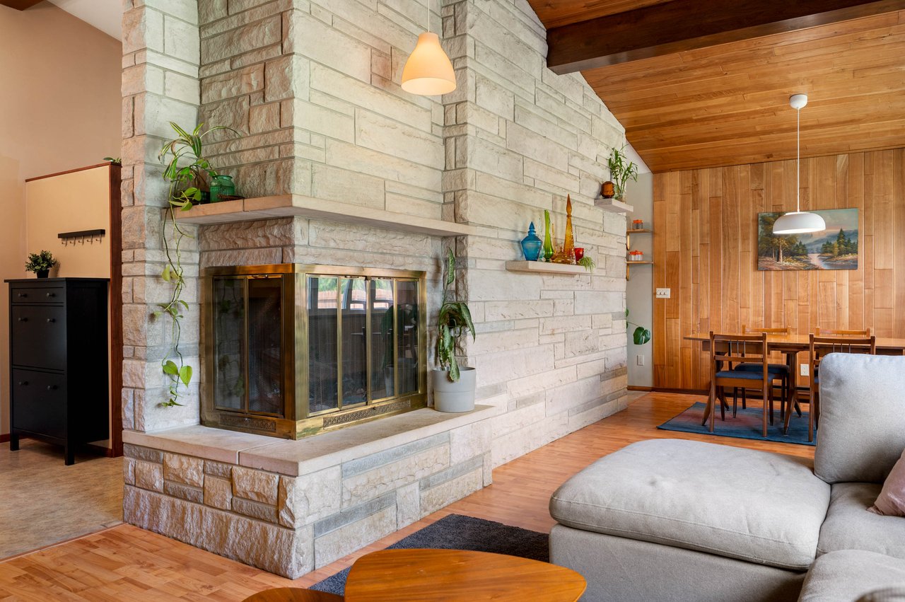 3511 Wenonah Lane