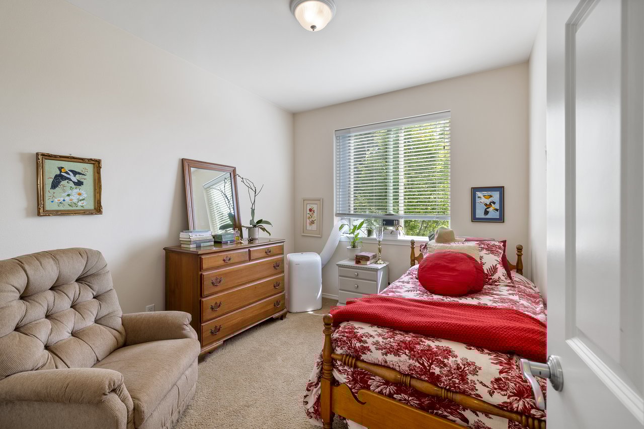 1811 23rd Street