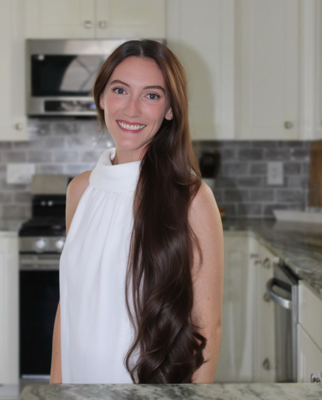 Morgan Duhon