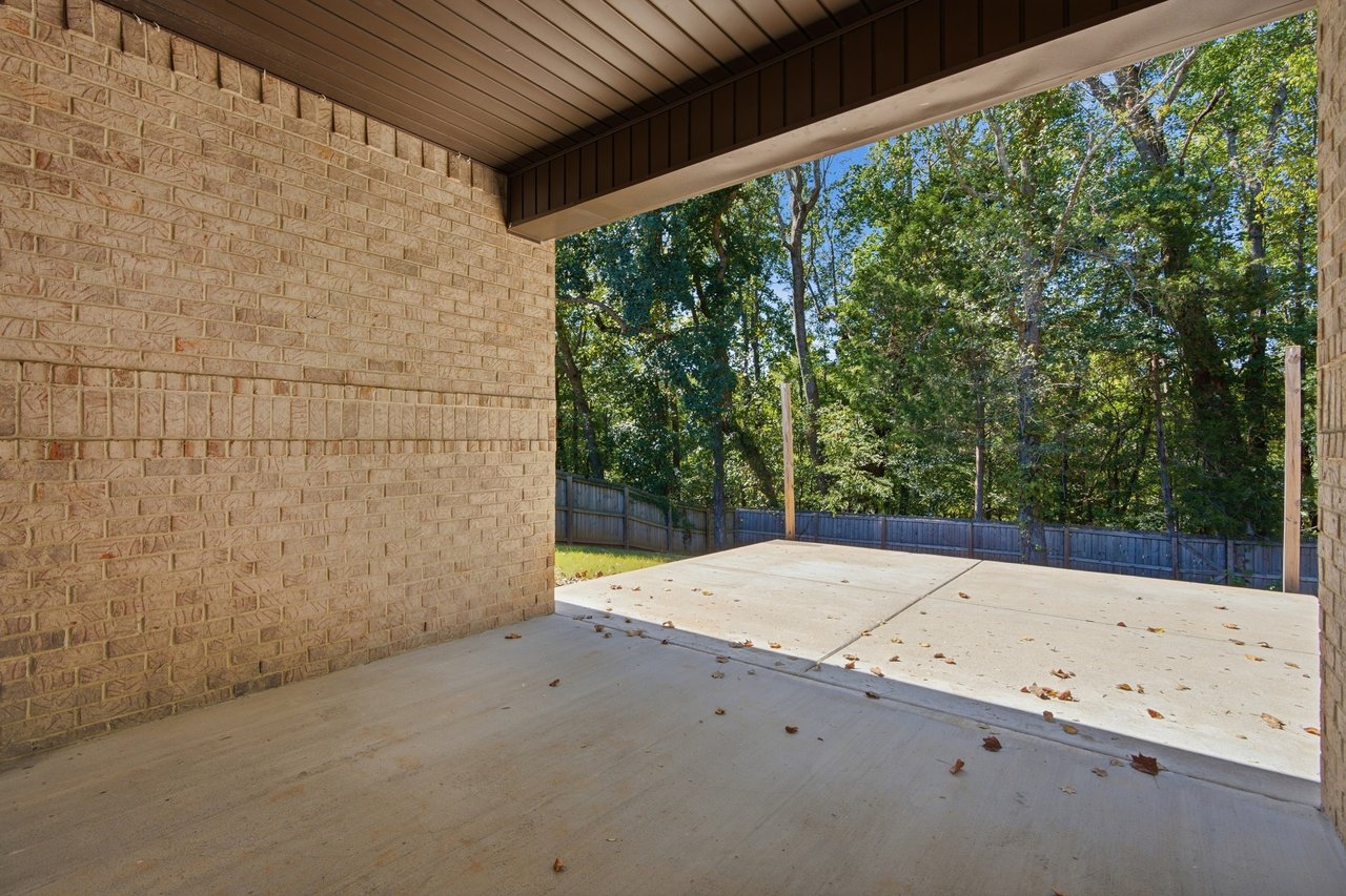 Beautiful Harvest Home with Comfort, Style & Everyday Convenience