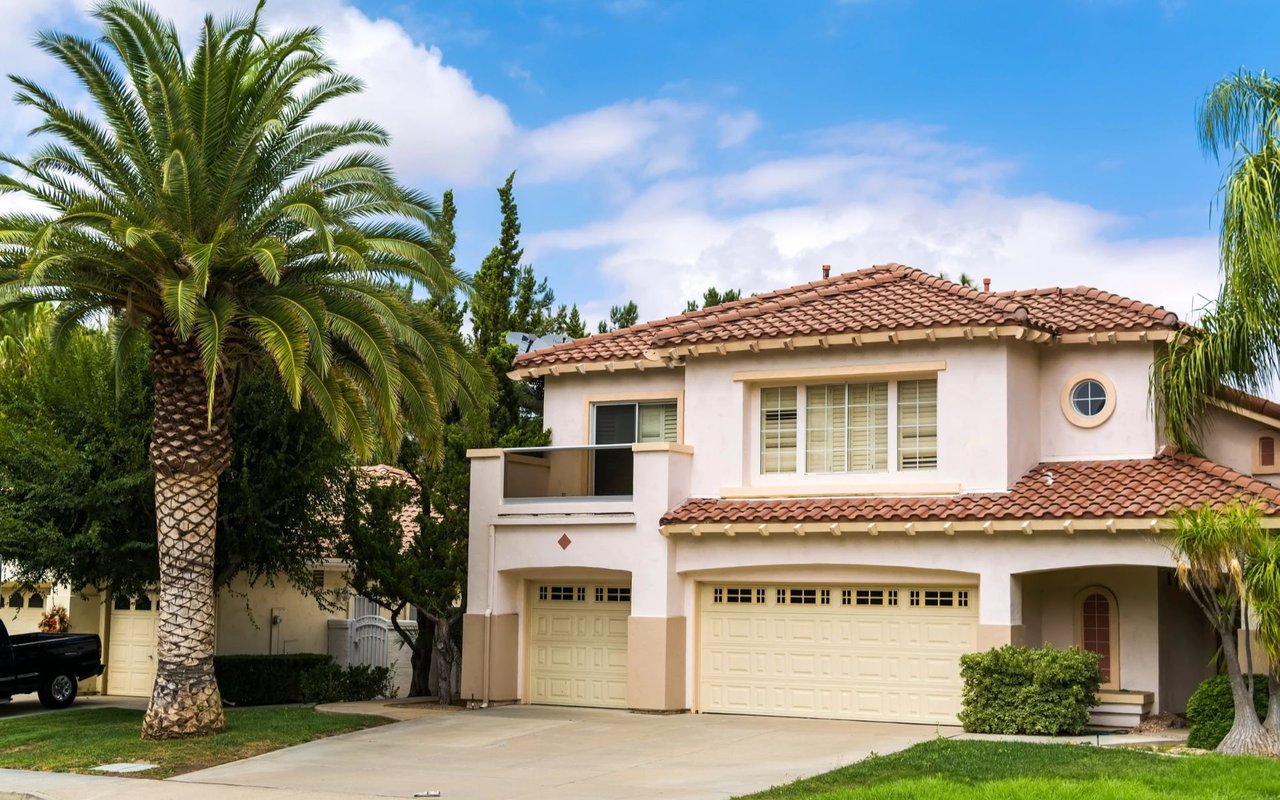 Eastvale