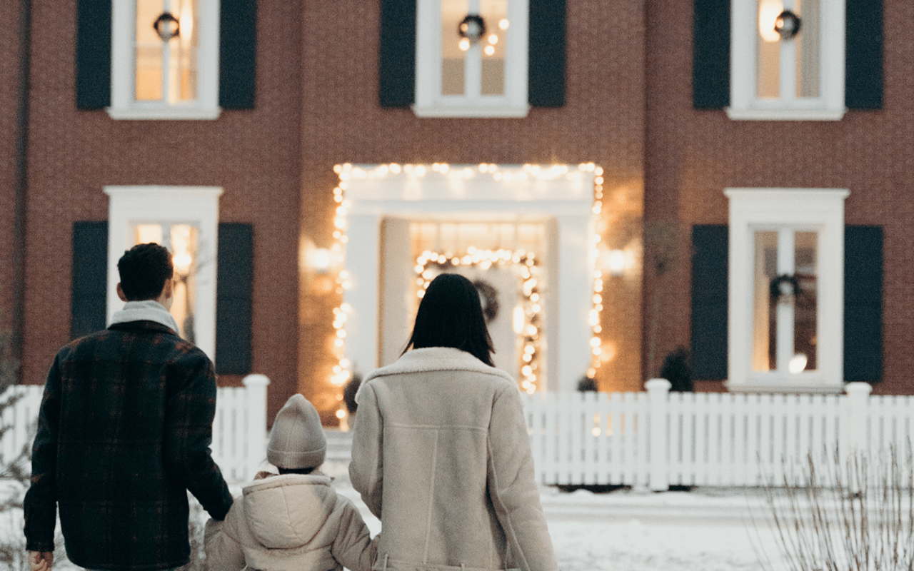 Performance Update and Outlook – SE MI, December ’21