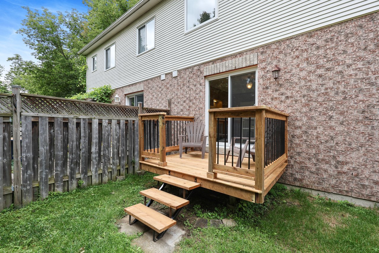 37 Rainbow Ct
