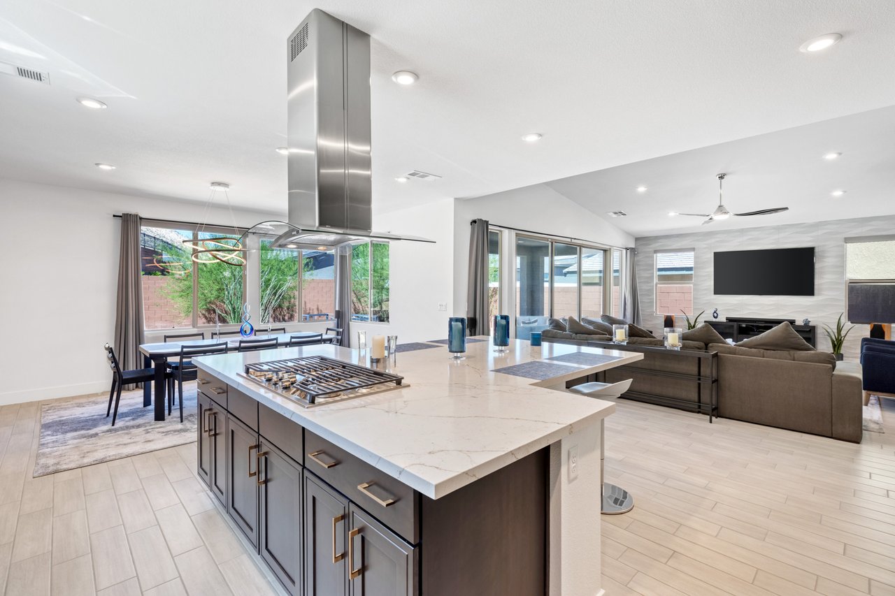 7213 Pulsar Mesa Court