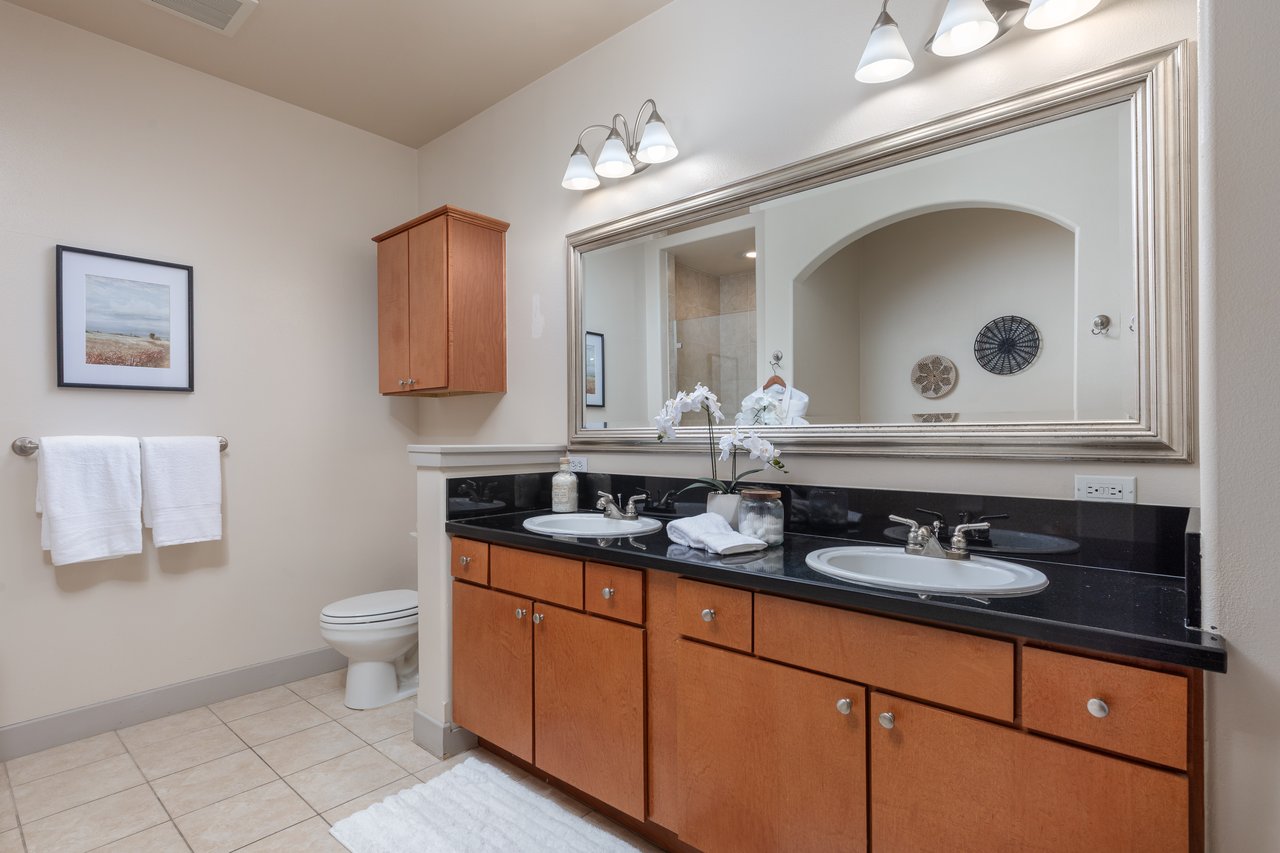 840 E Green Street 309
