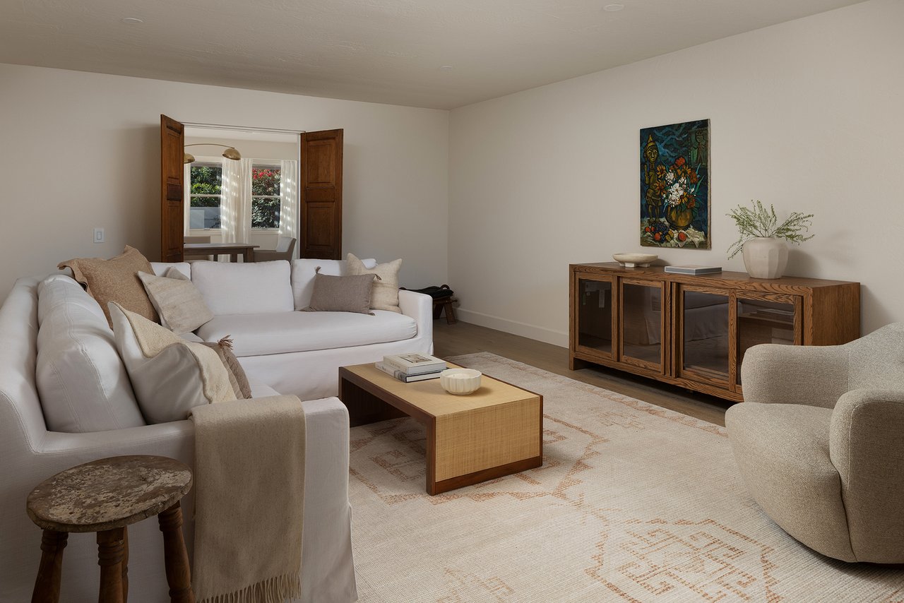 5501 E CAMELBACK Road