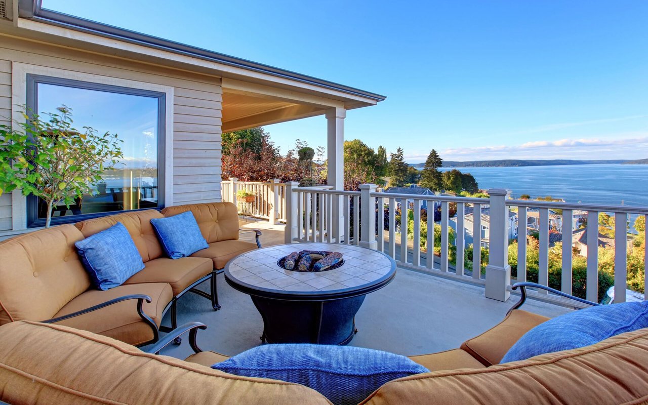 780 Balboa Avenue, Laguna Beach