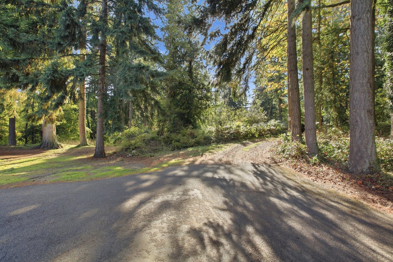 Development Oppourtunity | Lake Tapps Lifestyle at Church Lake