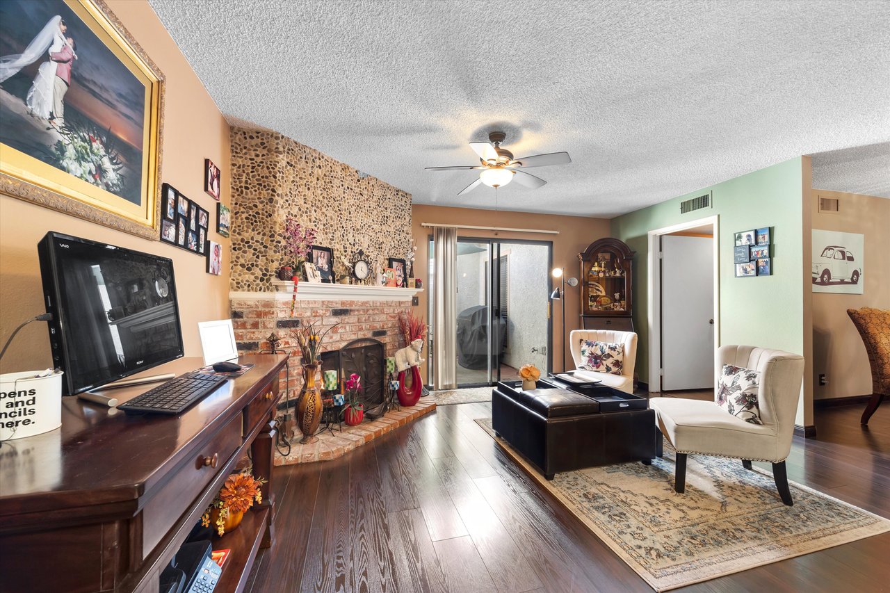 505 Westridge Drive