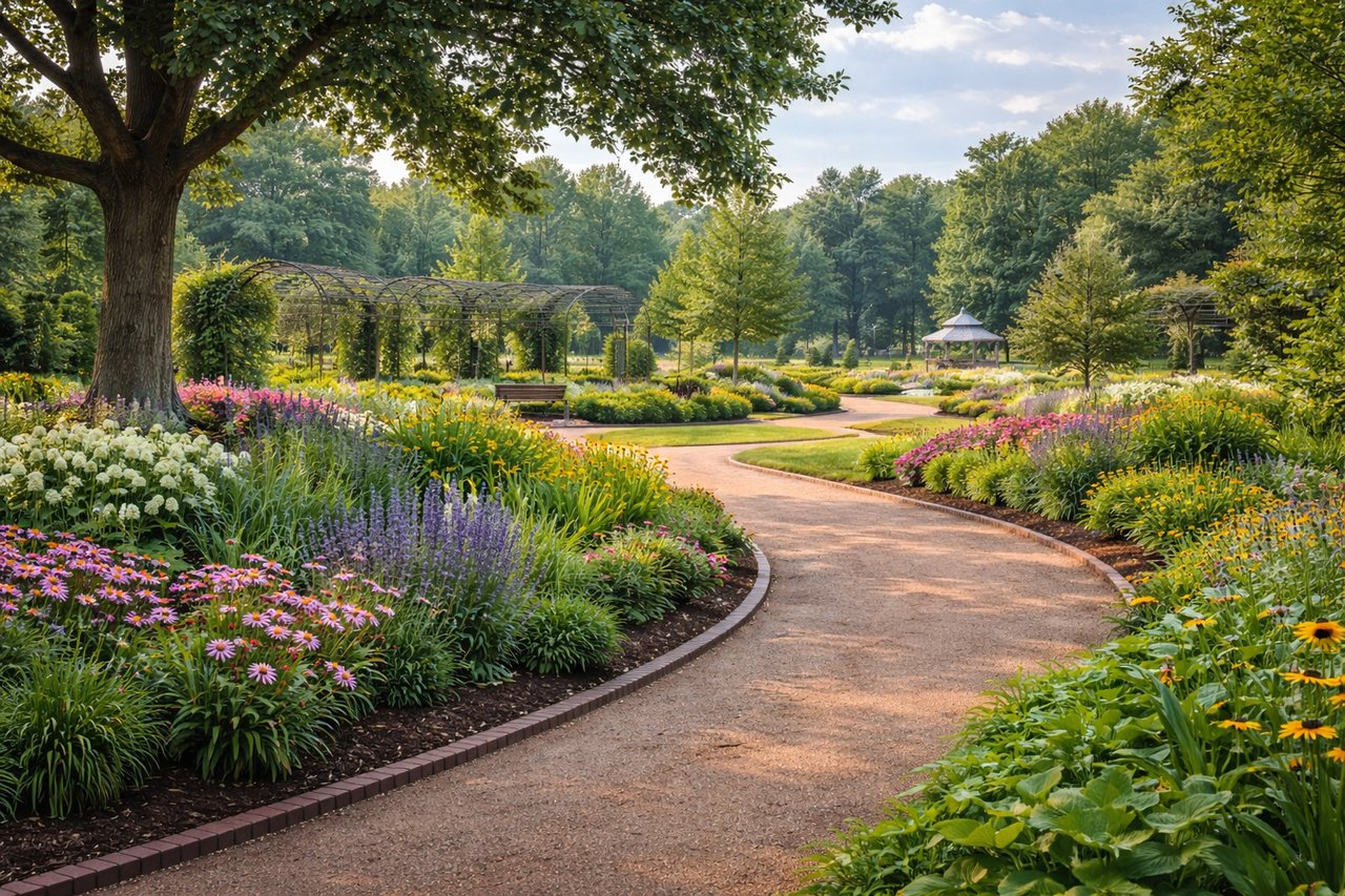 Winfield, IL Homes For Sale