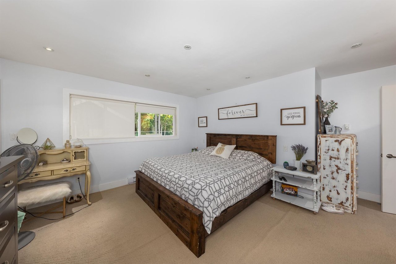 35 Zenith Rd, #1333