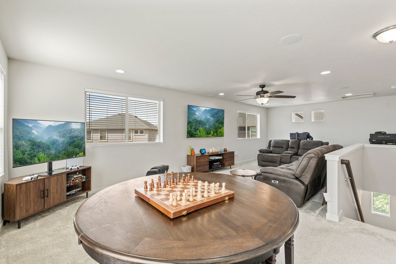 9132 Baltin Ct, Colorado Springs, CO 80927