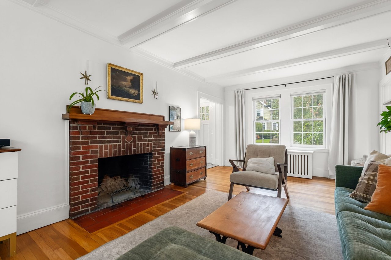 70 Horace Rd