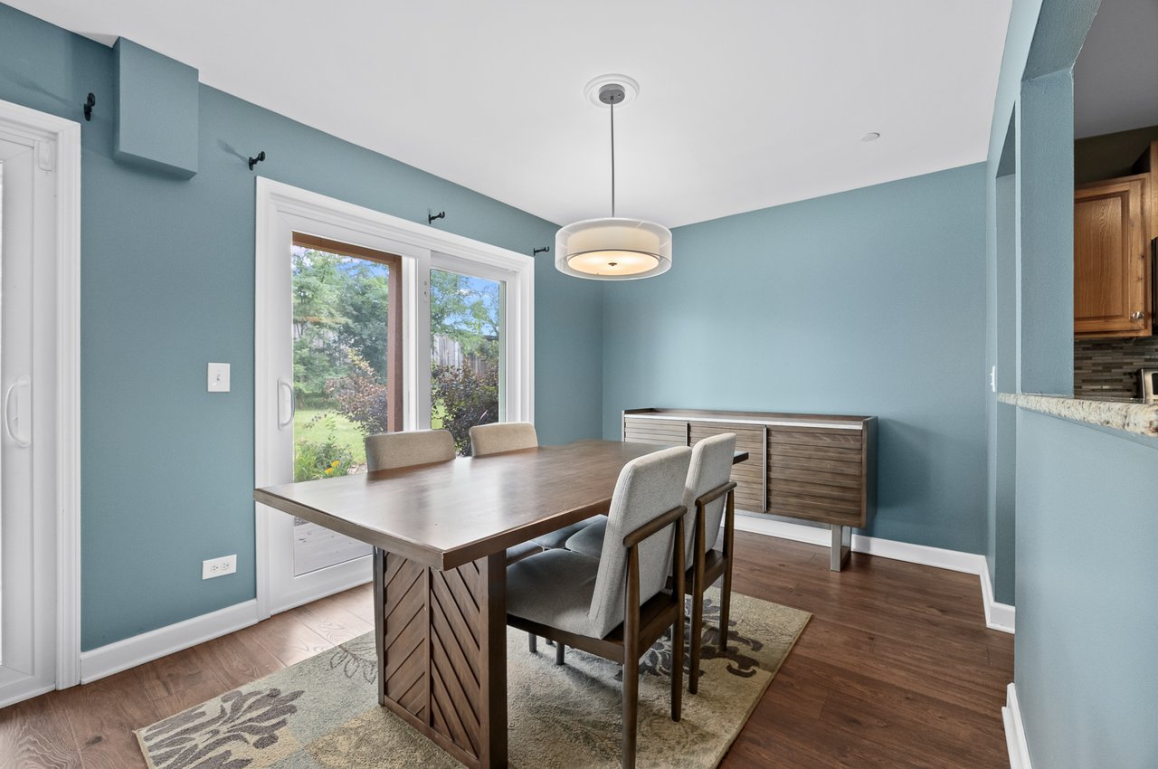 7050 Newport Dr Unit 101
