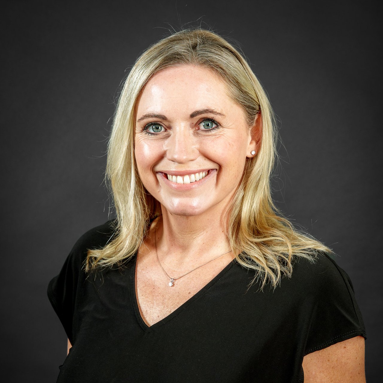 LEISHA MIZEE-RIGGERT