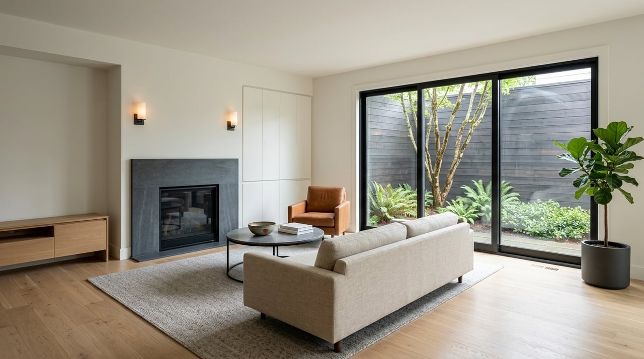 How To Prepare Your Vancouver, WA Home For Sale