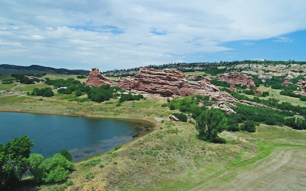 Littleton