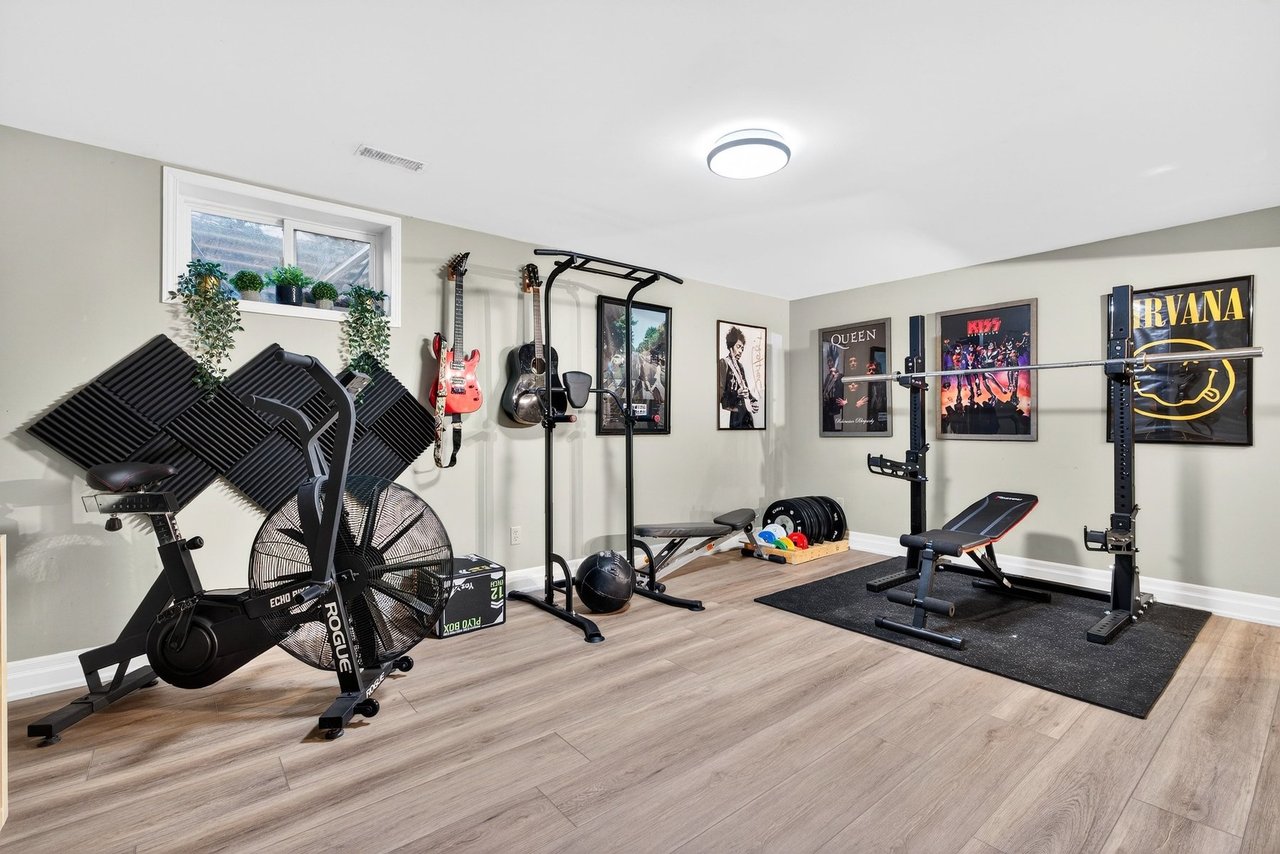 Timeless Tyandaga Estate