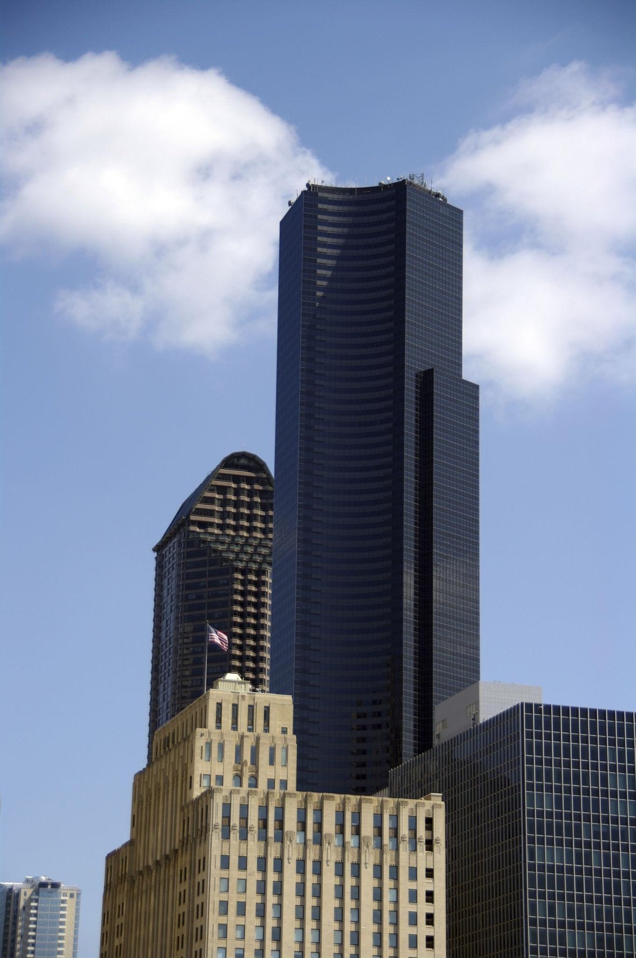 🏡 Why Seattle Is One of the Best Cities for Career Growth in 2026