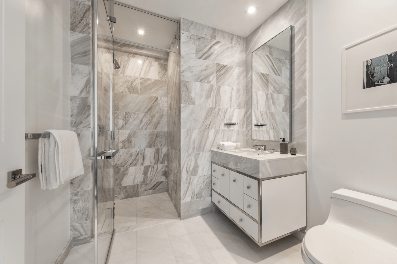 138 East 50th Street #35A