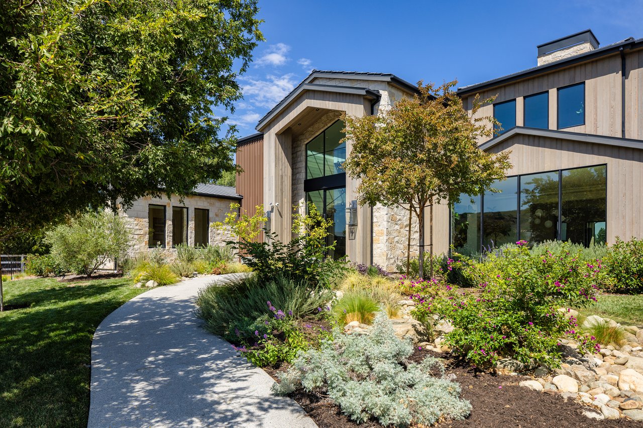 24105 HIDDEN RIDGE RD, HIDDEN HILLS